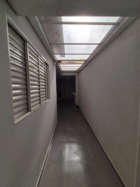 Casa com 3 quartos no Bairro Santa Antonieta |Marilía/SP: 12ª foto da galeria de imagens do imóvel