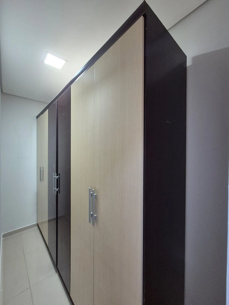 Casa com 3 quartos no Bairro Santa Antonieta |Marilía/SP: 8ª foto da galeria de imagens do imóvel