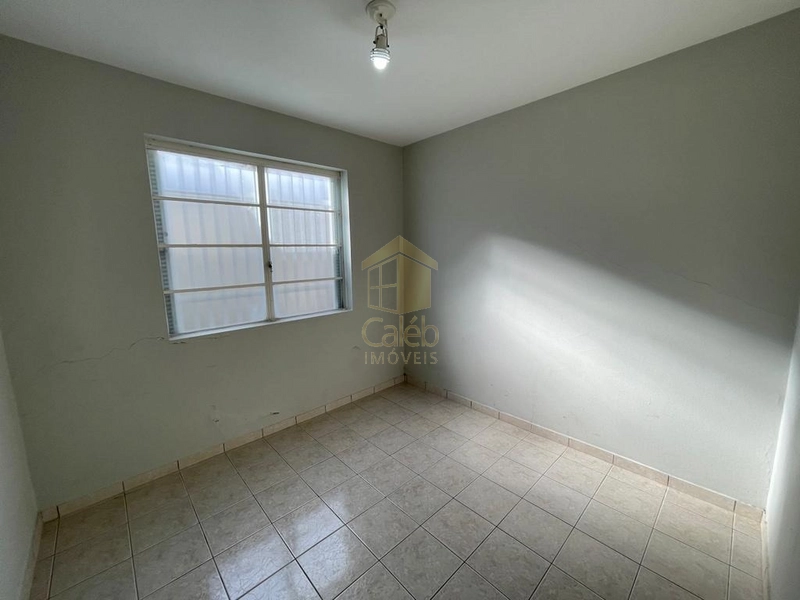 Casa à venda no Bairro Salgado Filho em Marília-SP: 15ª foto da galeria de imagens do imóvel