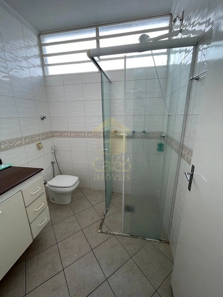 Casa à venda no Bairro Salgado Filho em Marília-SP: 20ª foto da galeria de imagens do imóvel