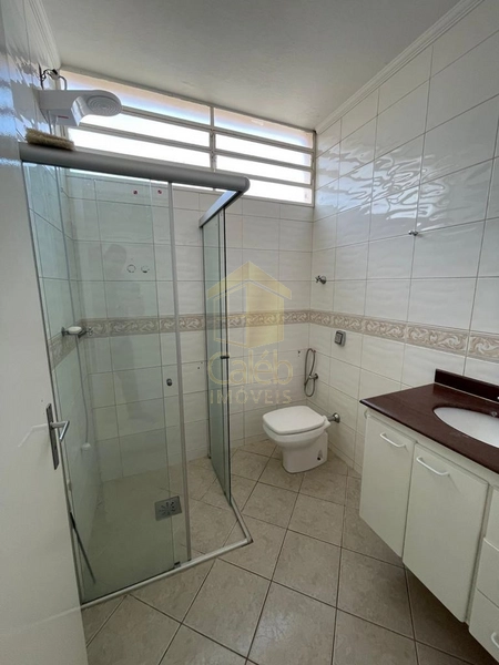 Casa à venda no Bairro Salgado Filho em Marília-SP: 16ª foto da galeria de imagens do imóvel