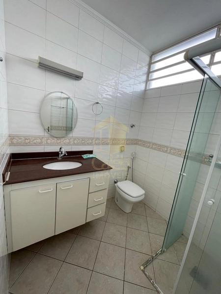Casa à venda no Bairro Salgado Filho em Marília-SP: 21ª foto da galeria de imagens do imóvel
