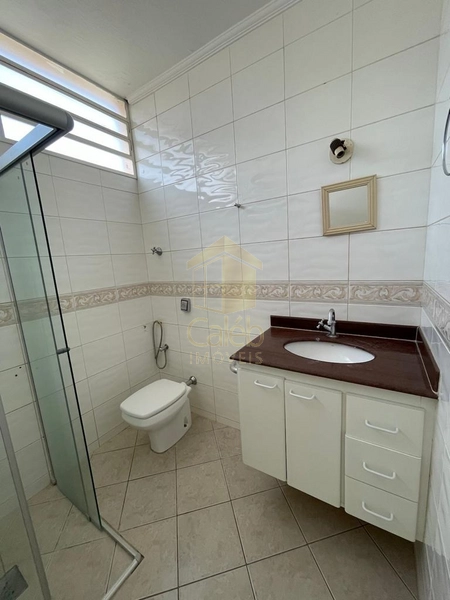 Casa à venda no Bairro Salgado Filho em Marília-SP: 17ª foto da galeria de imagens do imóvel