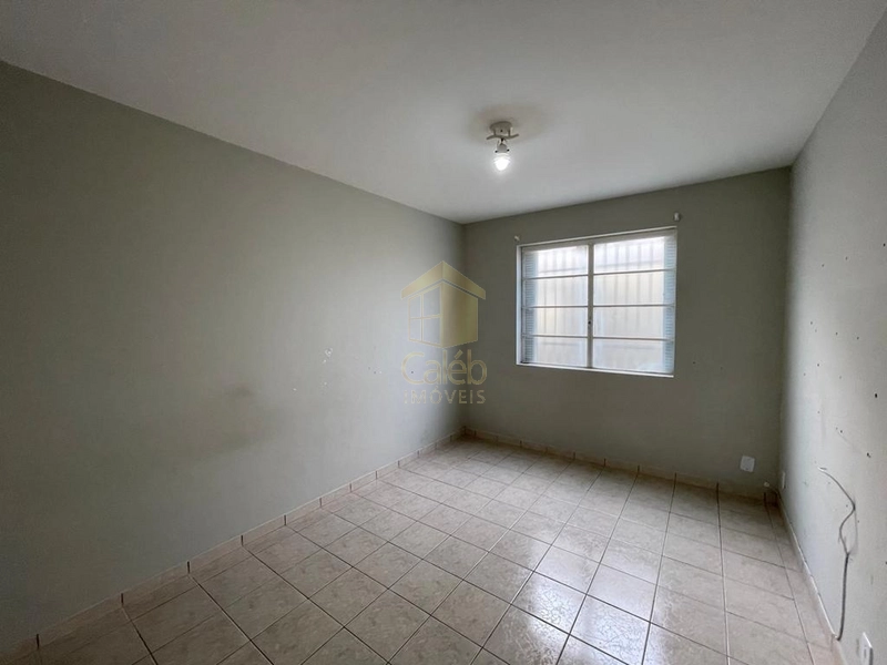 Casa à venda no Bairro Salgado Filho em Marília-SP: 14ª foto da galeria de imagens do imóvel
