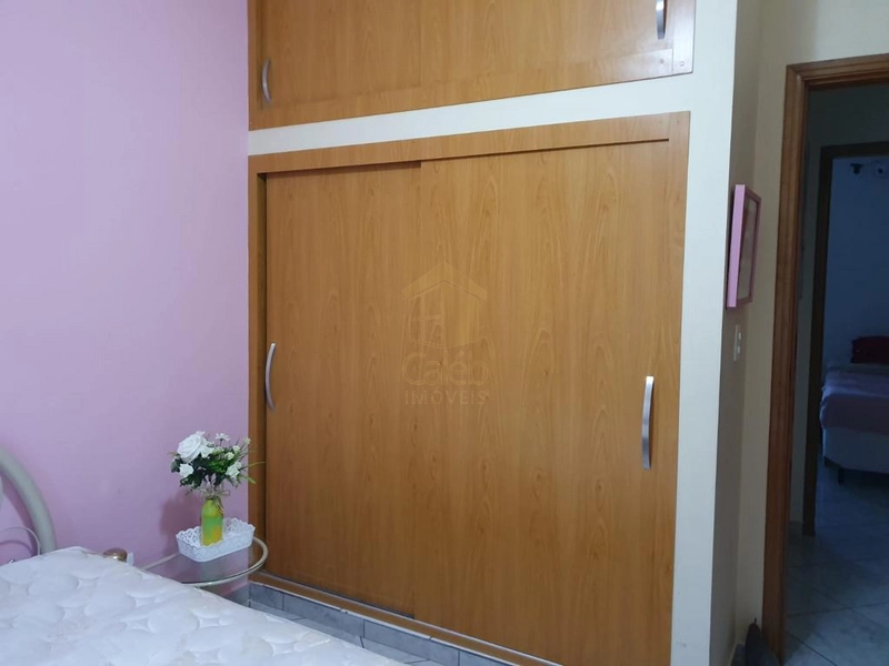Vende-se Casa no Jardim São Domingos em Marília-SP. e: 22ª foto da galeria de imagens do imóvel