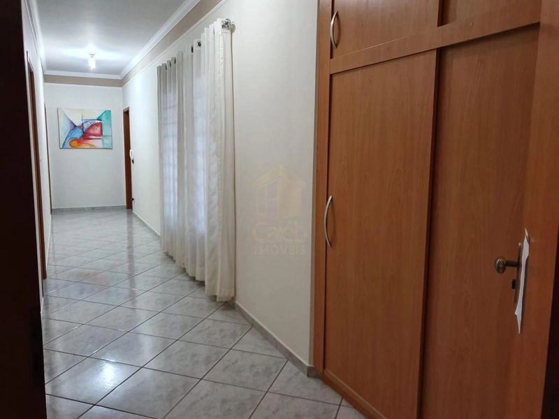 Vende-se Casa no Jardim São Domingos em Marília-SP. e: 23ª foto da galeria de imagens do imóvel