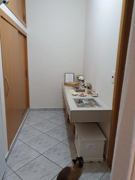 Vende-se Casa no Jardim São Domingos em Marília-SP. e: 29ª foto da galeria de imagens do imóvel