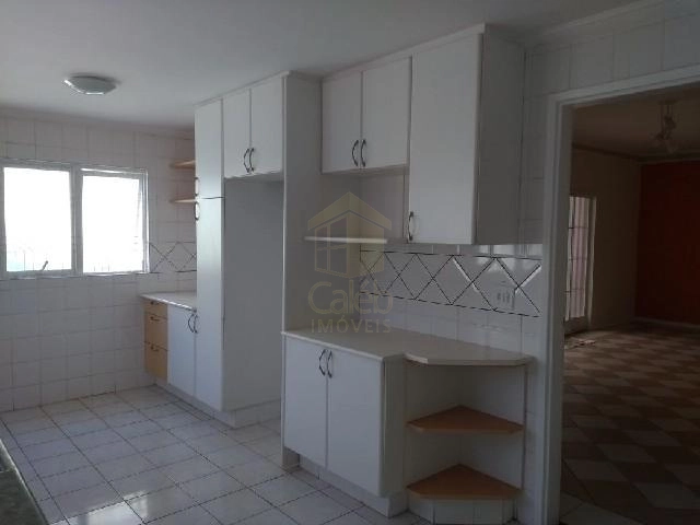 Casa residencial à venda, Cascata, Marília.: 9ª foto da galeria de imagens do imóvel