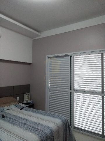Casa com 4 quartos no Cond. Reserva Esmeralda em Marília-SP.: 15ª foto da galeria de imagens do imóvel