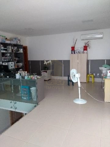 Casa com 4 quartos no Cond. Reserva Esmeralda em Marília-SP.: 18ª foto da galeria de imagens do imóvel