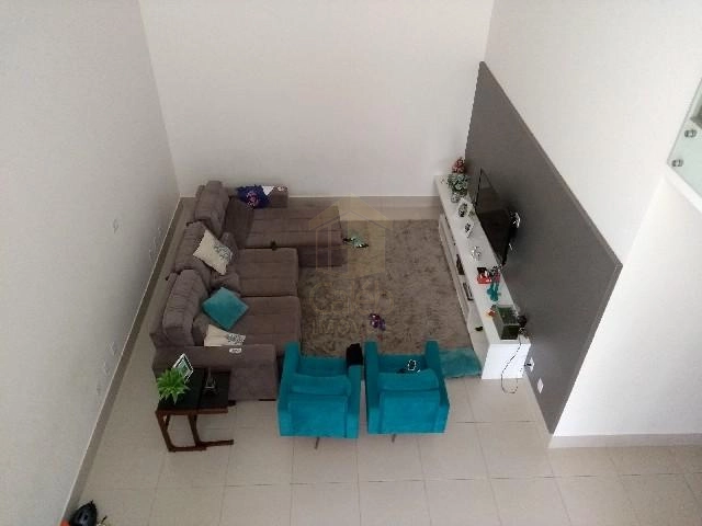 Casa com 4 quartos no Cond. Reserva Esmeralda em Marília-SP.: 19ª foto da galeria de imagens do imóvel