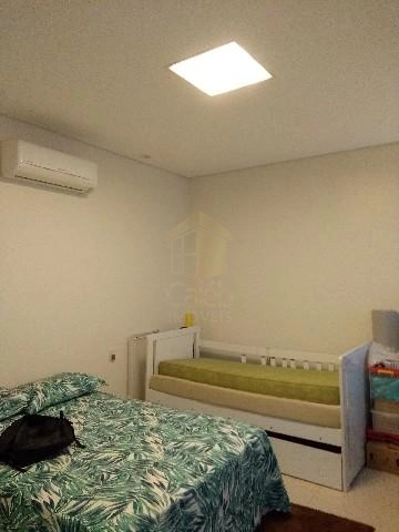 Casa com 4 quartos no Cond. Reserva Esmeralda em Marília-SP.: 21ª foto da galeria de imagens do imóvel