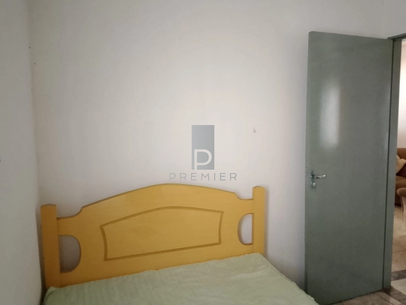 Casa a Venda com 2 quartos no Bairro Figueirinha em Marília-SP. : 15ª foto da galeria de imagens do imóvel