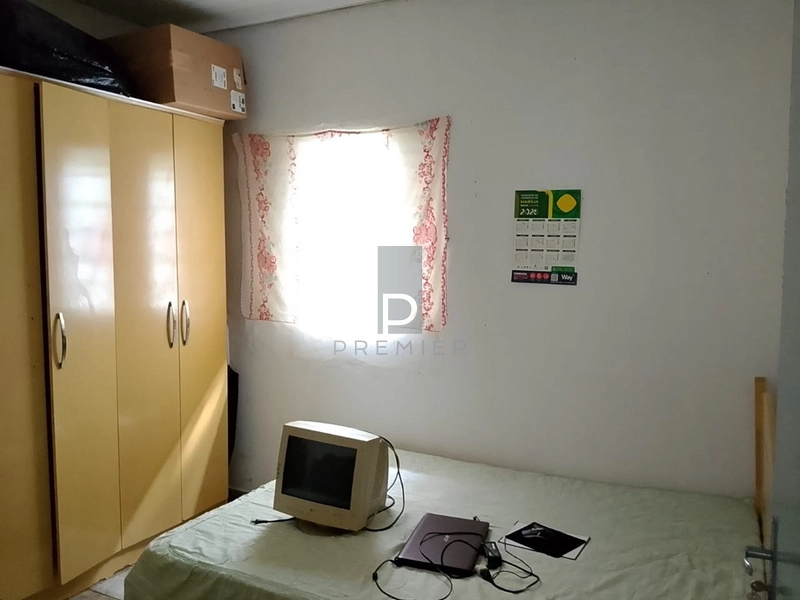 Casa a Venda com 2 quartos no Bairro Figueirinha em Marília-SP. : 6ª foto da galeria de imagens do imóvel