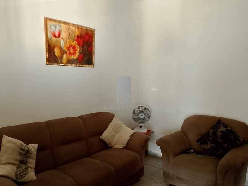 Casa a Venda com 2 quartos no Bairro Figueirinha em Marília-SP. : 16ª foto da galeria de imagens do imóvel