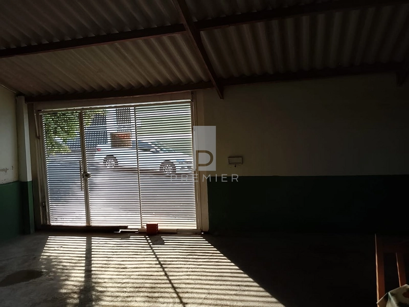 Casa a Venda com 2 quartos no Bairro Figueirinha em Marília-SP. : 11ª foto da galeria de imagens do imóvel