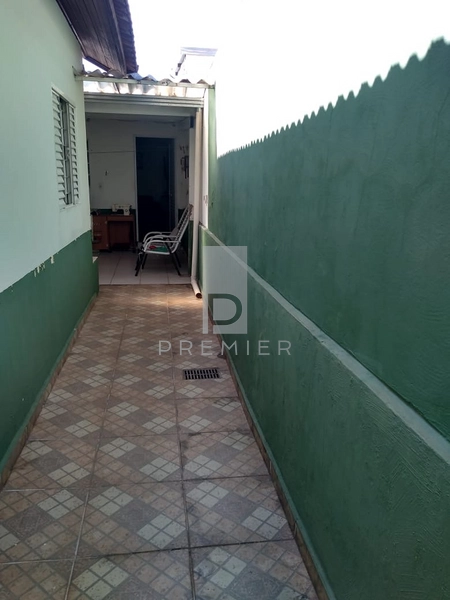 Casa a Venda com 2 quartos no Bairro Figueirinha em Marília-SP. : 12ª foto da galeria de imagens do imóvel