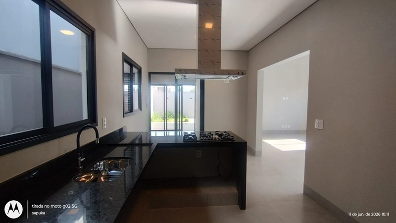 Casa com 3 suítes no Bairro Terra Verde | Marília/SP: 7ª foto da galeria de imagens do imóvel