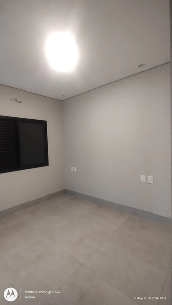 Casa com 3 suítes no Bairro Terra Verde | Marília/SP: 12ª foto da galeria de imagens do imóvel