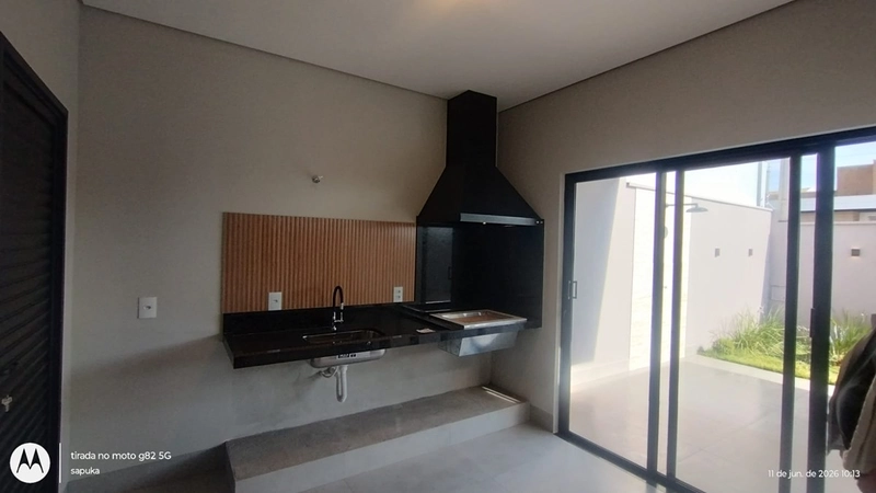 Casa com 3 suítes no Bairro Terra Verde | Marília/SP: 18ª foto da galeria de imagens do imóvel