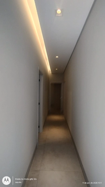 Casa com 3 suítes no Bairro Terra Verde | Marília/SP: 8ª foto da galeria de imagens do imóvel