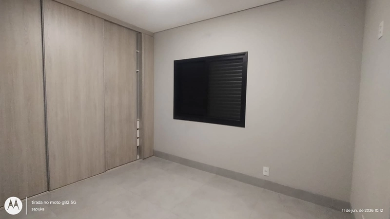 Casa com 3 suítes no Bairro Terra Verde | Marília/SP: 16ª foto da galeria de imagens do imóvel