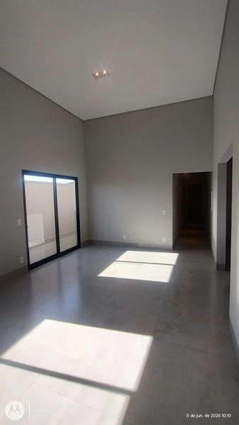 Casa com 3 suítes no Bairro Terra Verde | Marília/SP: 4ª foto da galeria de imagens do imóvel