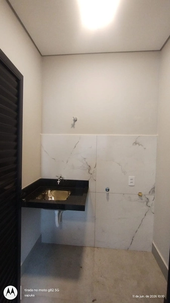 Casa com 3 suítes no Bairro Terra Verde | Marília/SP: 19ª foto da galeria de imagens do imóvel