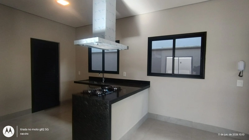 Casa com 3 suítes no Bairro Terra Verde | Marília/SP: 6ª foto da galeria de imagens do imóvel