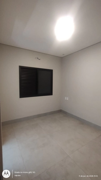 Casa com 3 suítes no Bairro Terra Verde | Marília/SP: 11ª foto da galeria de imagens do imóvel