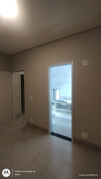 Casa com 3 suítes no Bairro Terra Verde | Marília/SP: 9ª foto da galeria de imagens do imóvel