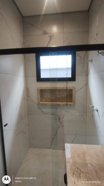 Casa com 3 suítes no Bairro Terra Verde | Marília/SP: 13ª foto da galeria de imagens do imóvel