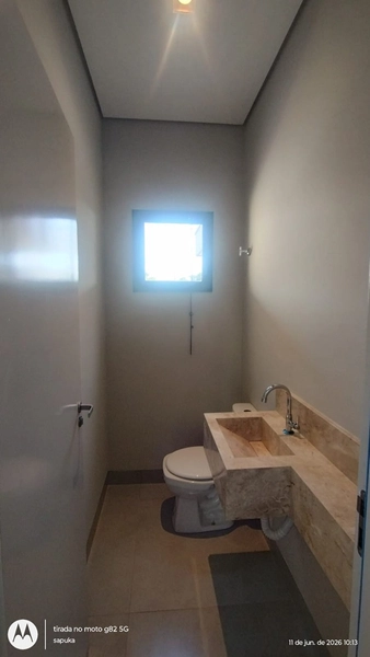 Casa com 3 suítes no Bairro Terra Verde | Marília/SP: 5ª foto da galeria de imagens do imóvel