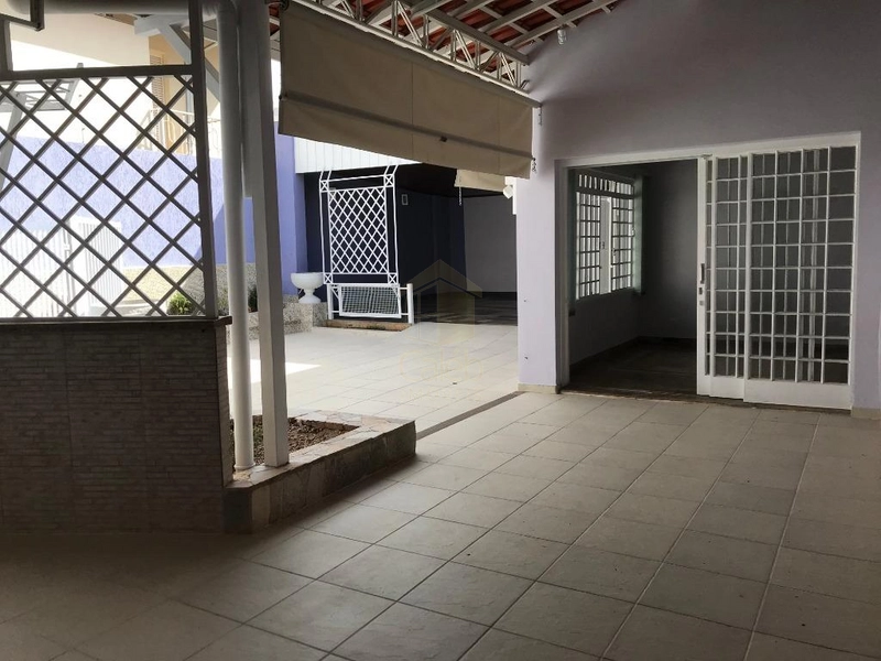 Casa residencial à venda, Montolar, Marília.: 9ª foto da galeria de imagens do imóvel