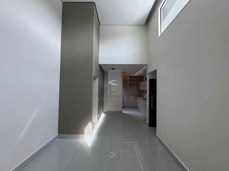 Casa a Venda no Bairro Terra Verde em Maríli-SP.: 5ª foto da galeria de imagens do imóvel