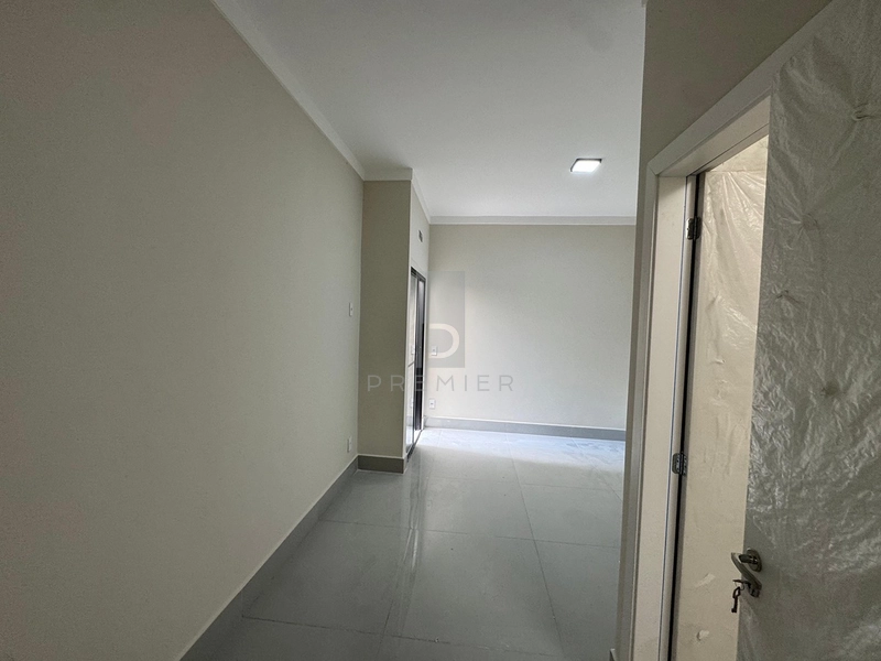 Casa a Venda no Bairro Terra Verde em Maríli-SP.: 15ª foto da galeria de imagens do imóvel