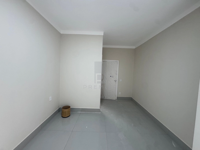 Casa a Venda no Bairro Terra Verde em Maríli-SP.: 9ª foto da galeria de imagens do imóvel