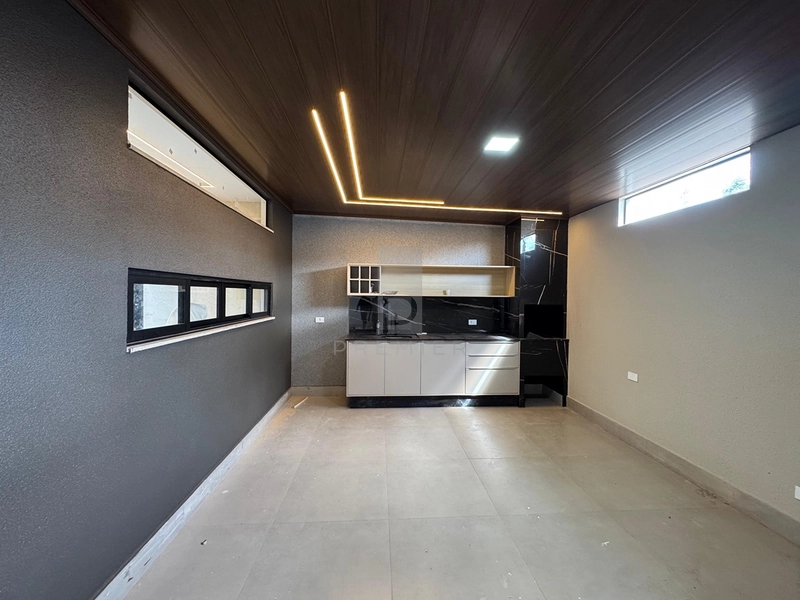 Casa a Venda no Bairro Terra Verde em Maríli-SP.: 6ª foto da galeria de imagens do imóvel