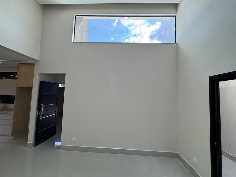 Casa a Venda no Bairro Terra Verde em Maríli-SP.: 16ª foto da galeria de imagens do imóvel