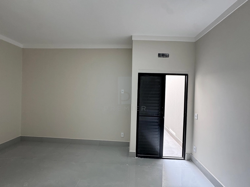 Casa a Venda no Bairro Terra Verde em Maríli-SP.: 11ª foto da galeria de imagens do imóvel