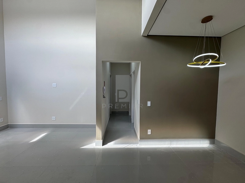 Casa a Venda no Bairro Terra Verde em Maríli-SP.: 2ª foto da galeria de imagens do imóvel