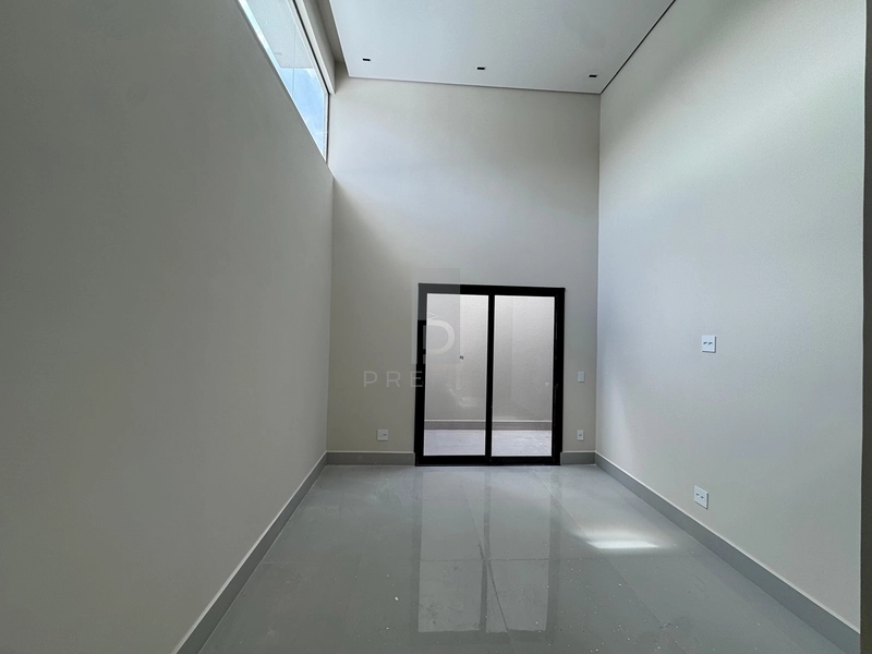 Casa a Venda no Bairro Terra Verde em Maríli-SP.: 12ª foto da galeria de imagens do imóvel