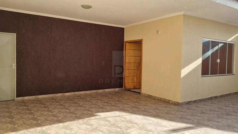 null: 11ª foto da galeria de imagens do imóvel