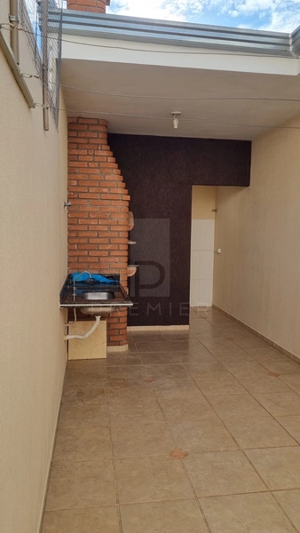 null: 2ª foto da galeria de imagens do imóvel