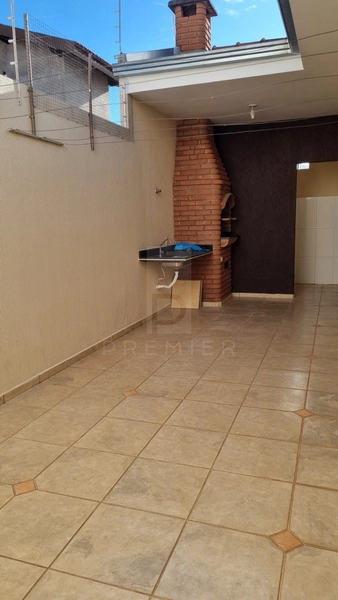 null: 1ª foto da galeria de imagens do imóvel