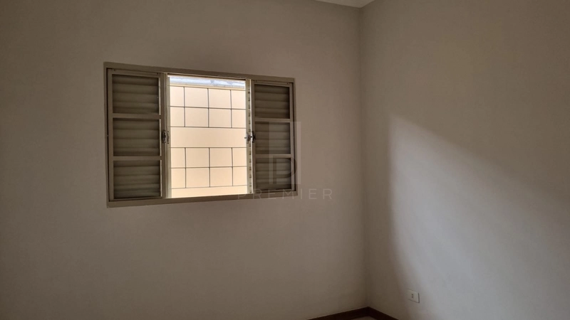 null: 7ª foto da galeria de imagens do imóvel