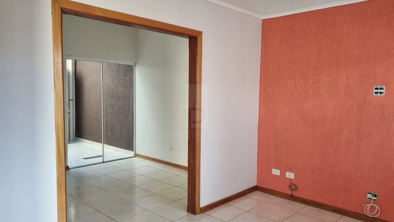 null: 12ª foto da galeria de imagens do imóvel