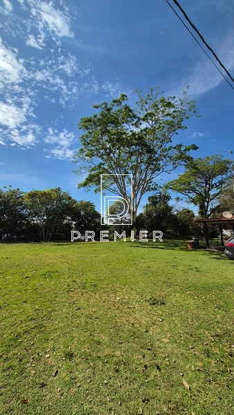 Rancho no Rio Parapanema à venda | Salto Grande/SP: 11ª foto da galeria de imagens do imóvel