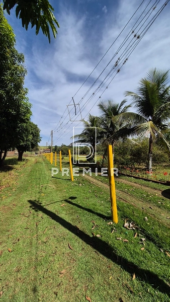 Rancho no Rio Parapanema à venda | Salto Grande/SP: 10ª foto da galeria de imagens do imóvel