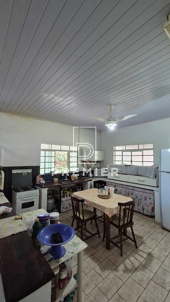Rancho no Rio Parapanema à venda | Salto Grande/SP: 19ª foto da galeria de imagens do imóvel